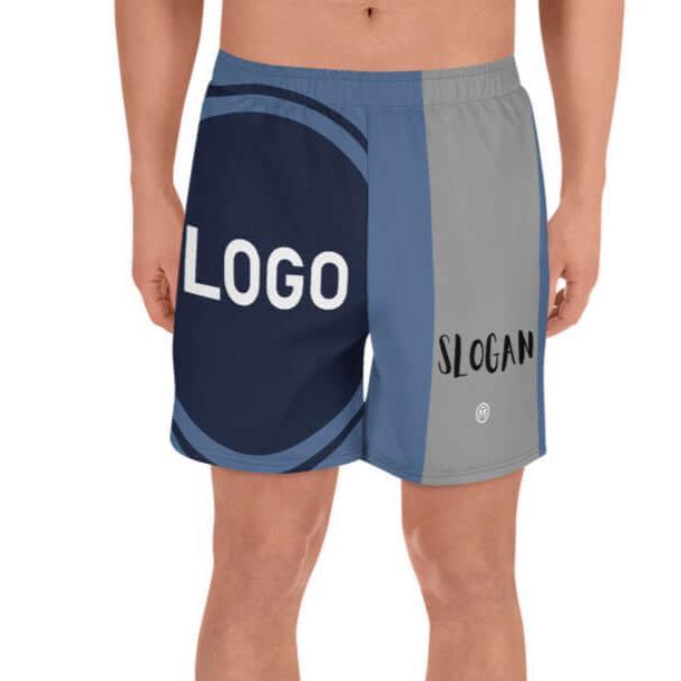TOV Sporthose * Herren - Time Of Vibes