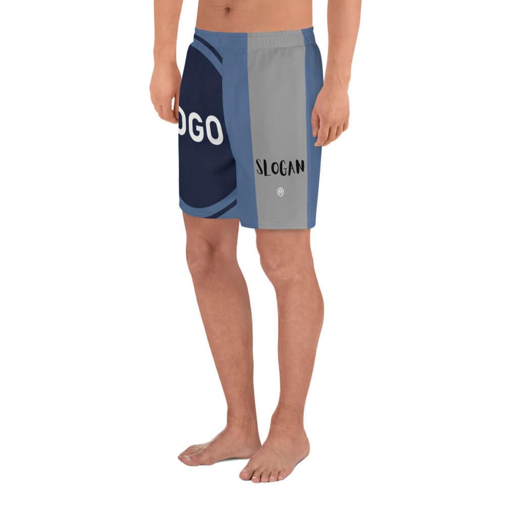 TOV Sporthose * Herren - Time Of Vibes