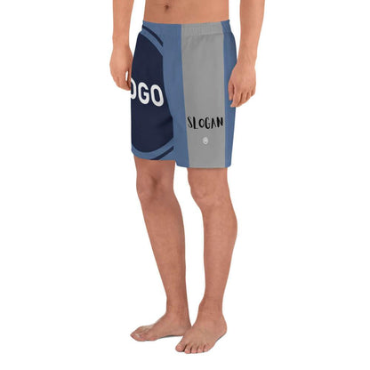 TOV Sporthose * Herren - Time Of Vibes