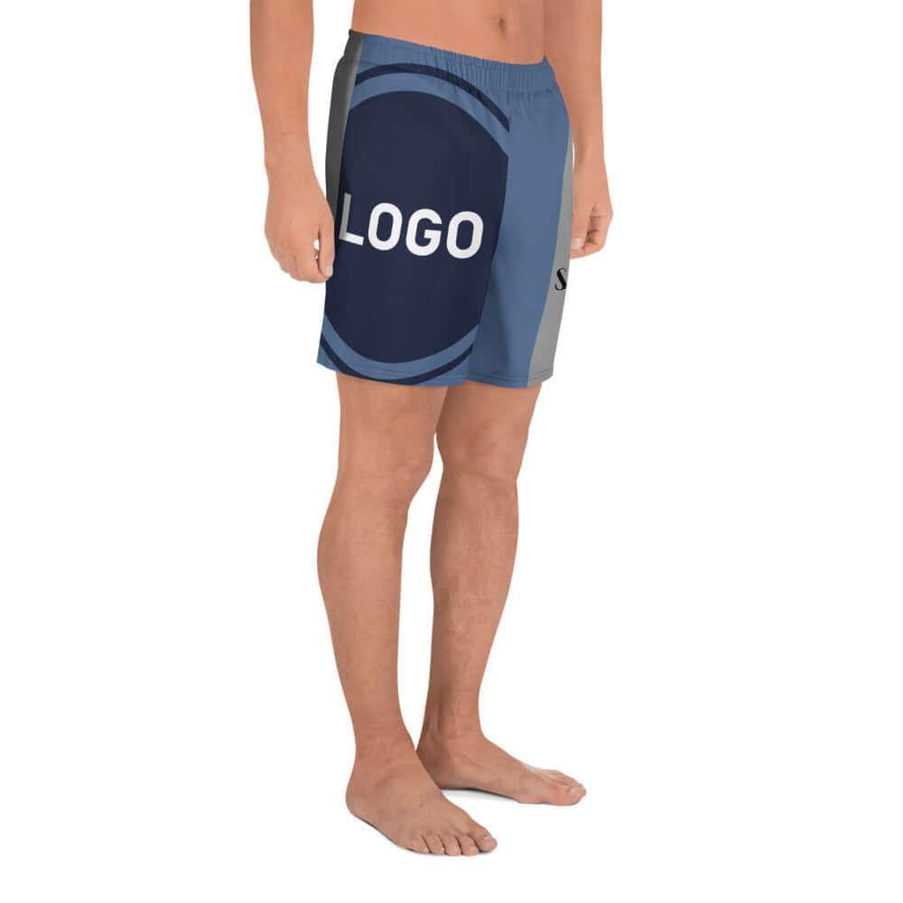 TOV Sporthose * Herren - Time Of Vibes
