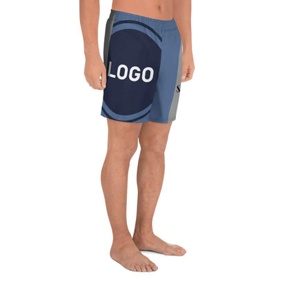 TOV Sporthose * Herren - Time Of Vibes
