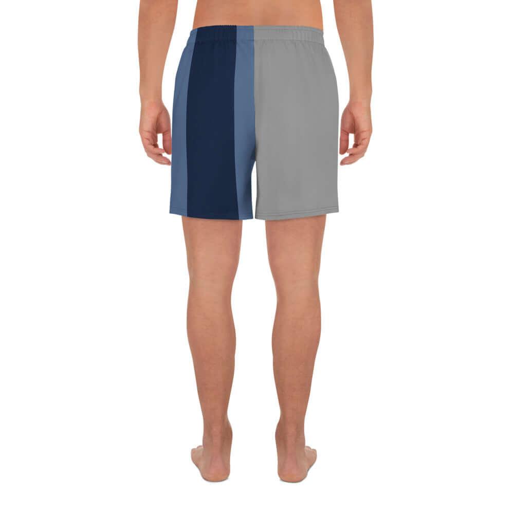 TOV Sporthose * Herren - Time Of Vibes
