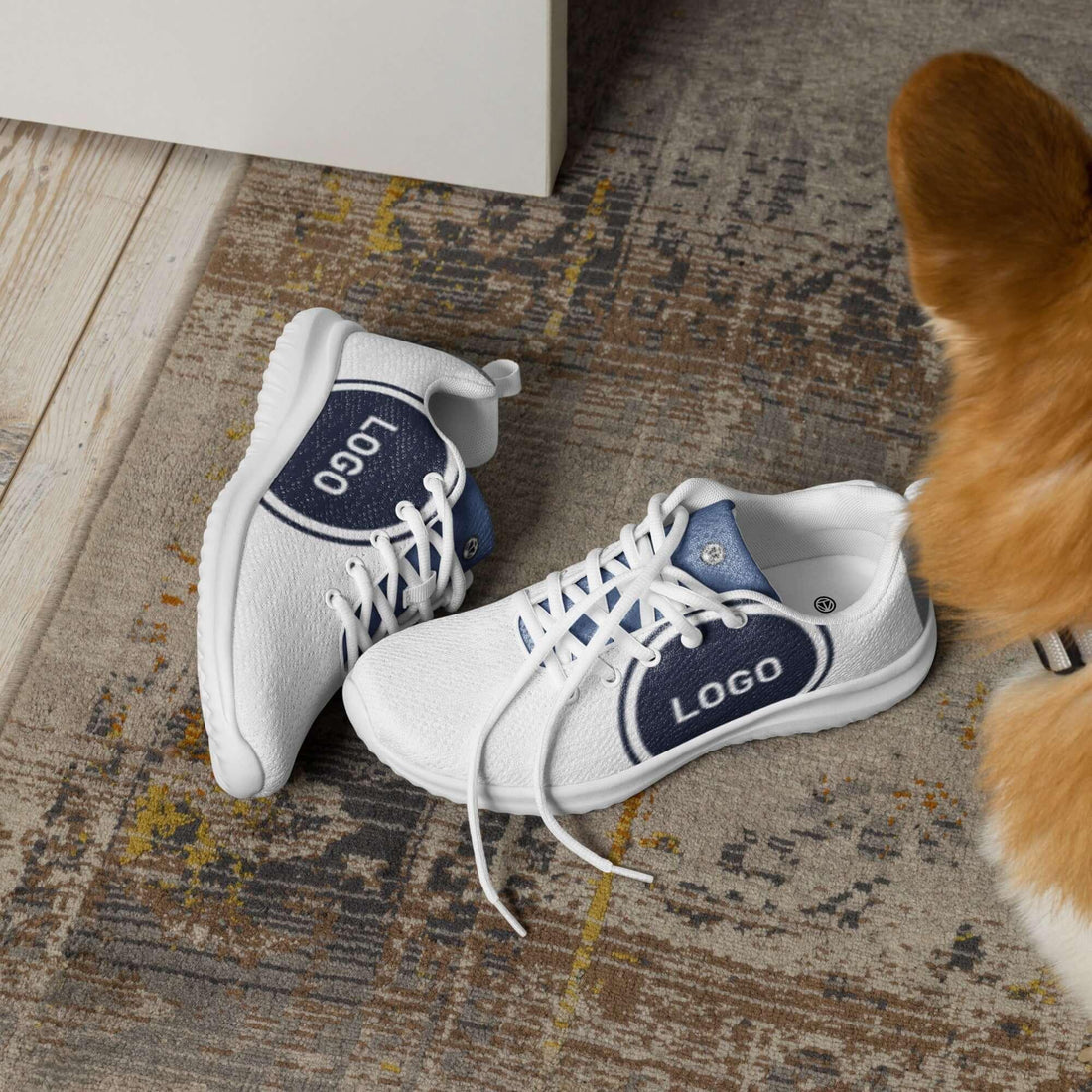 TOV Sportschuhe * Damen - Time Of Vibes