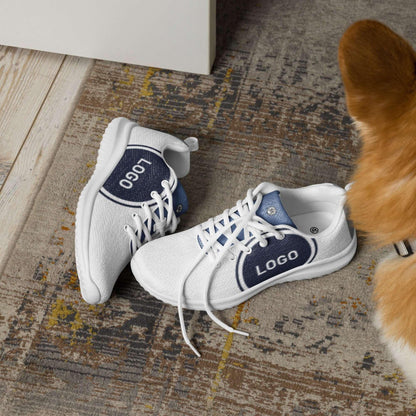 TOV Sportschuhe * Damen - Time Of Vibes