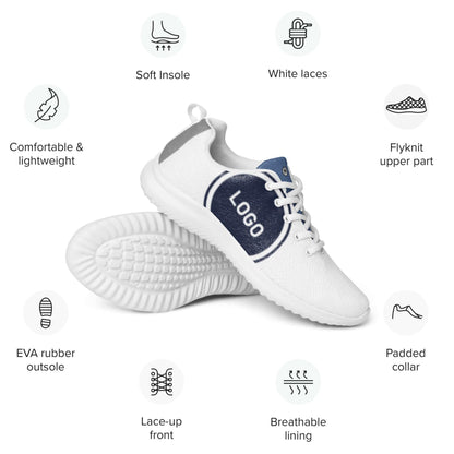 TOV Sportschuhe * Damen - Time Of Vibes