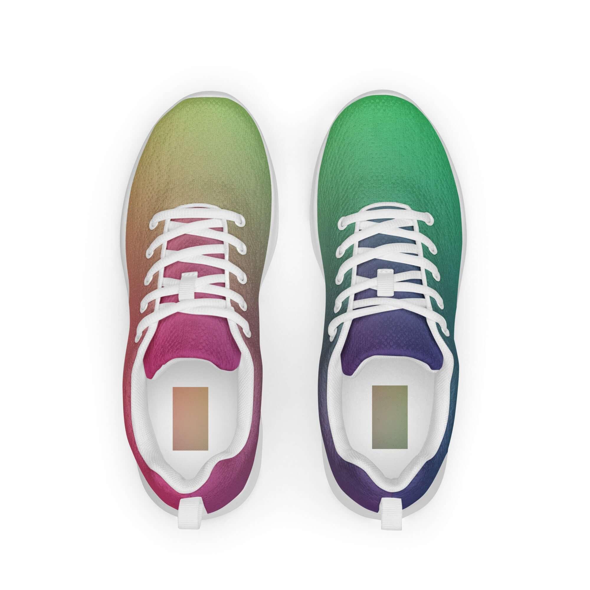 TOV Sportschuhe * Damen - Time Of Vibes
