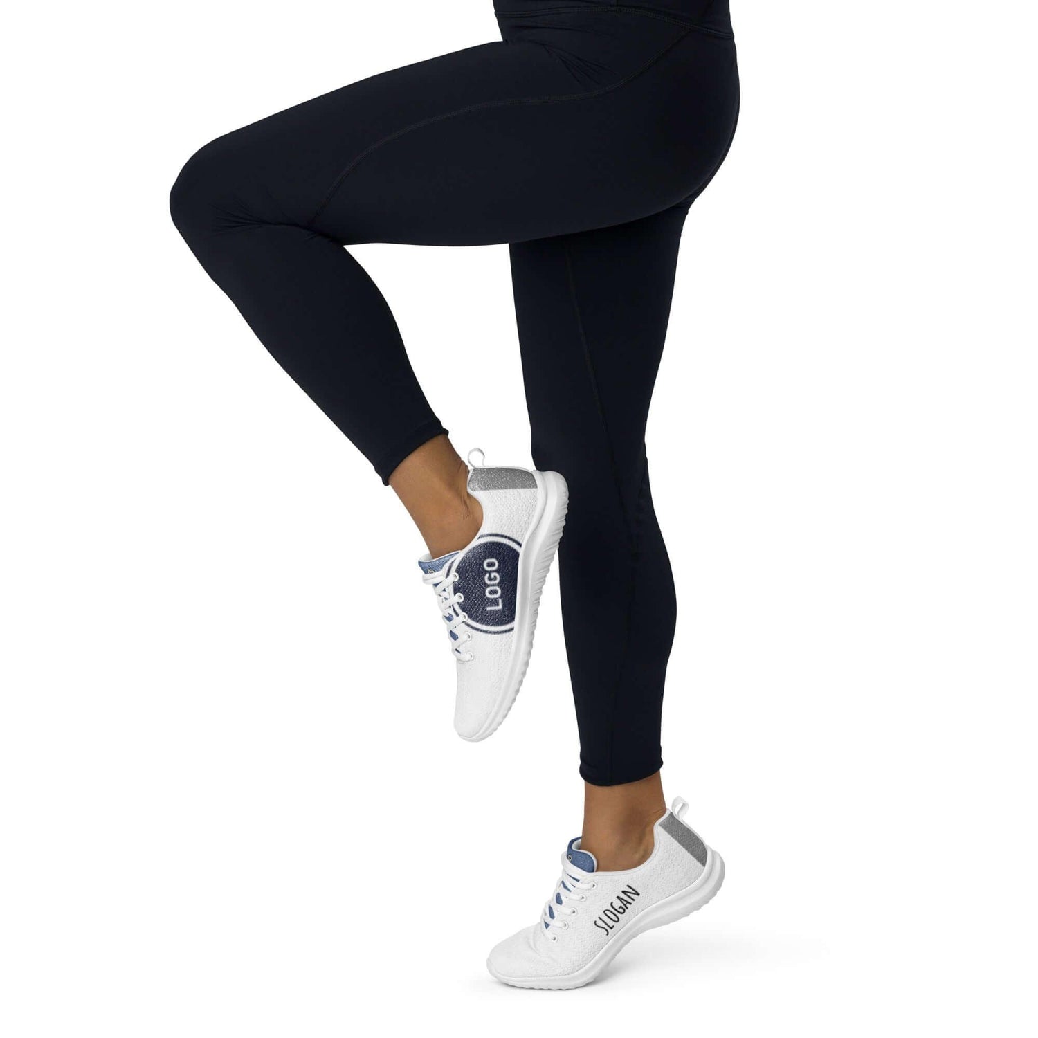 TOV Sportschuhe * Damen - Time Of Vibes
