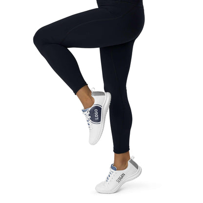 TOV Sportschuhe * Damen - Time Of Vibes