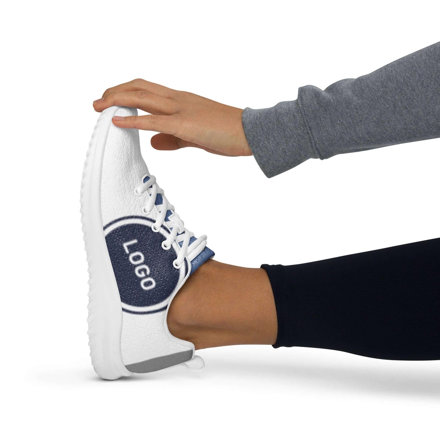TOV Sportschuhe * Damen - Time Of Vibes