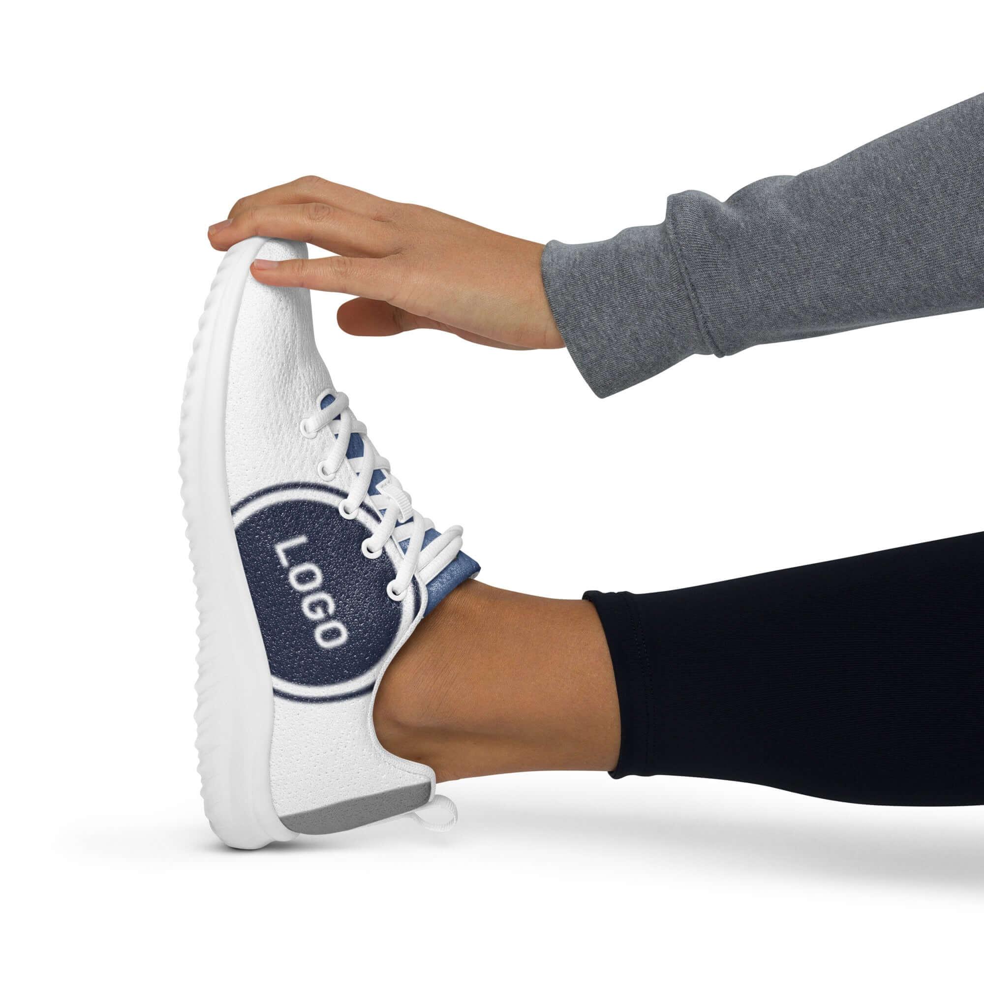 TOV Sportschuhe * Damen - Time Of Vibes