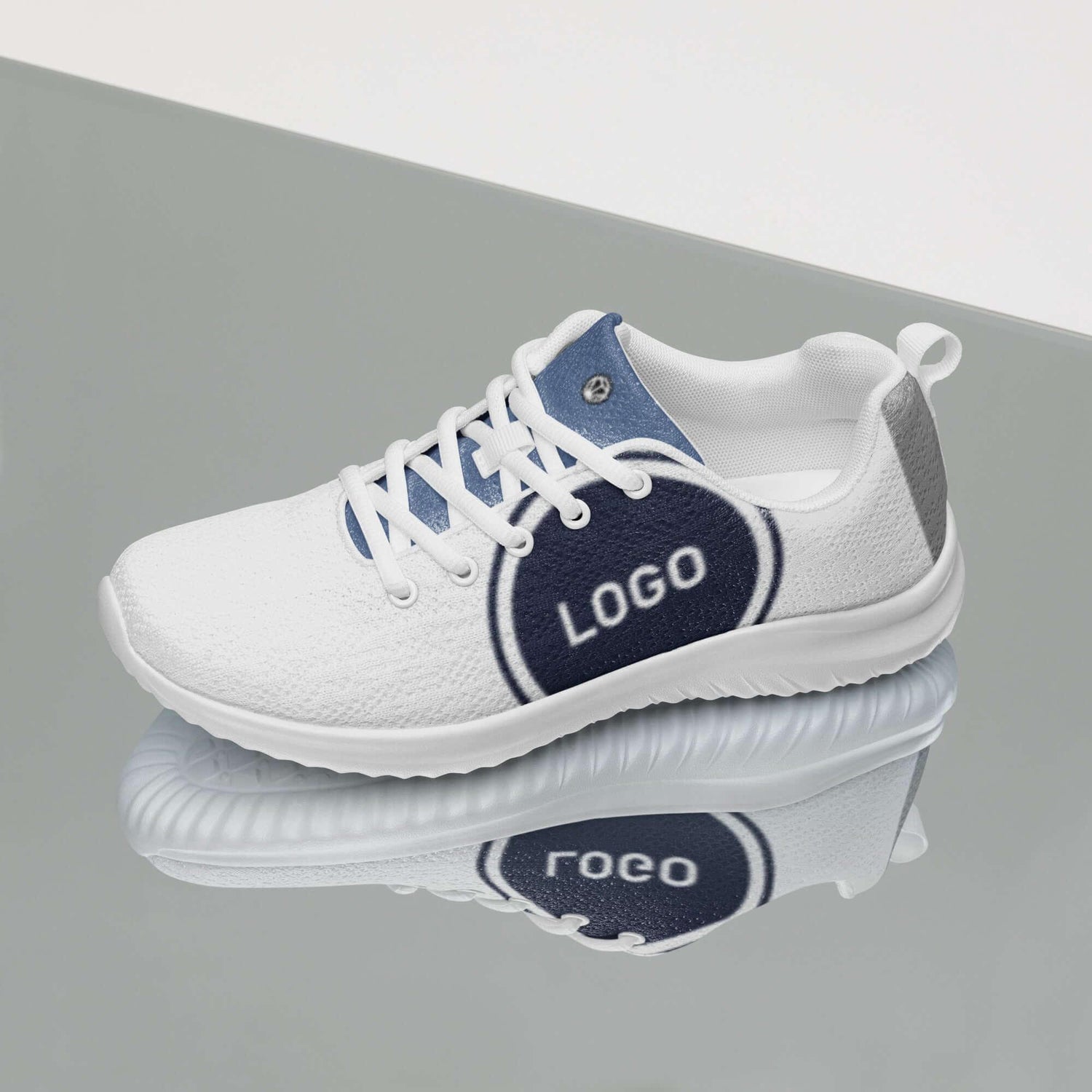 TOV Sportschuhe * Damen - Time Of Vibes