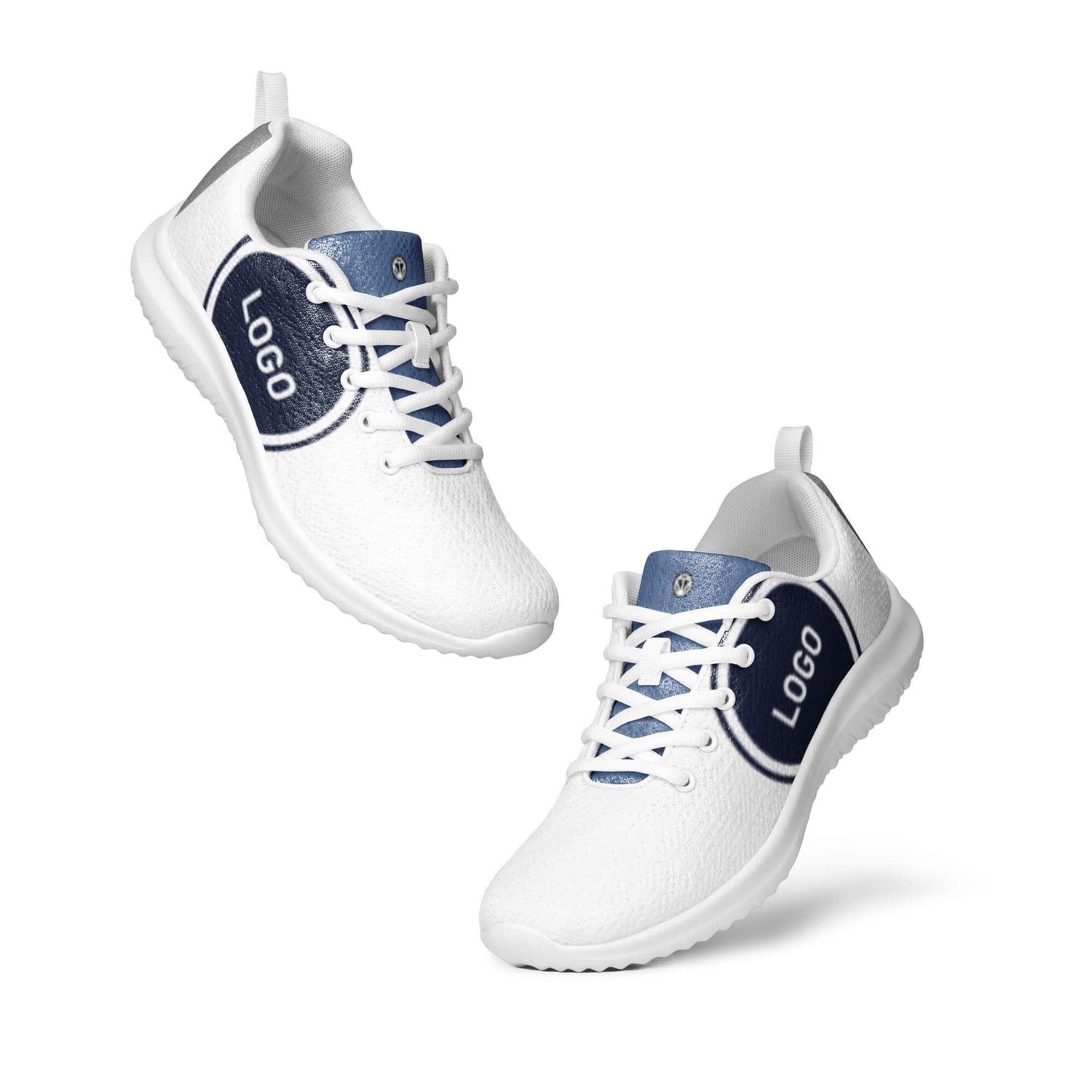 TOV Sportschuhe * Damen - Time Of Vibes