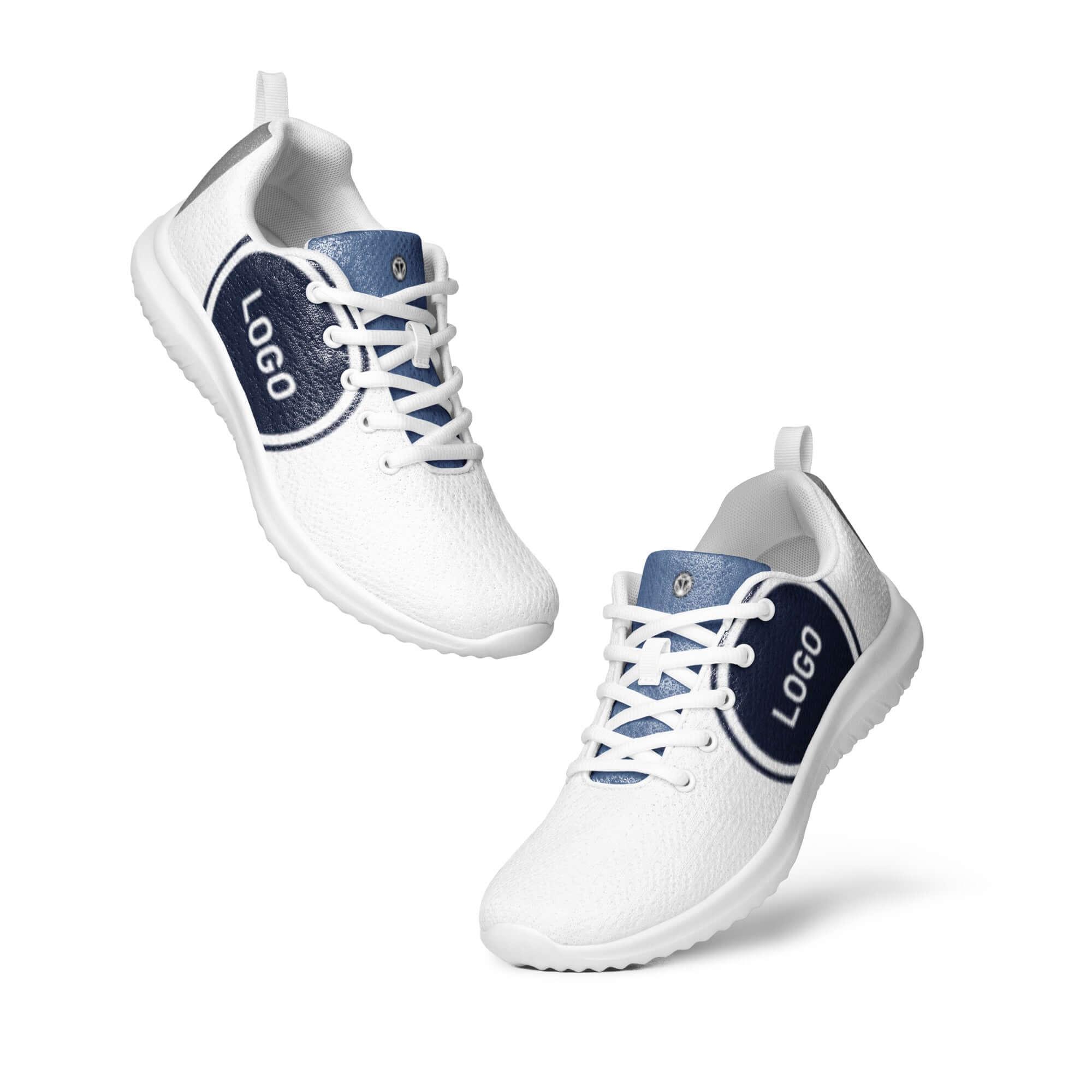 TOV Sportschuhe * Damen - Time Of Vibes