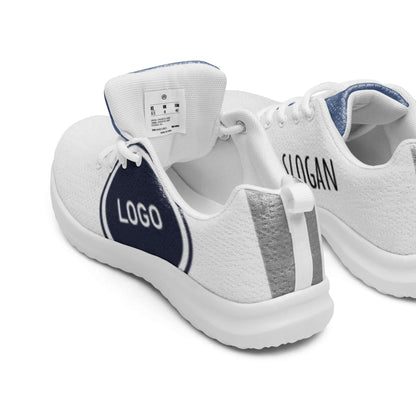 TOV Sportschuhe * Damen - Time Of Vibes