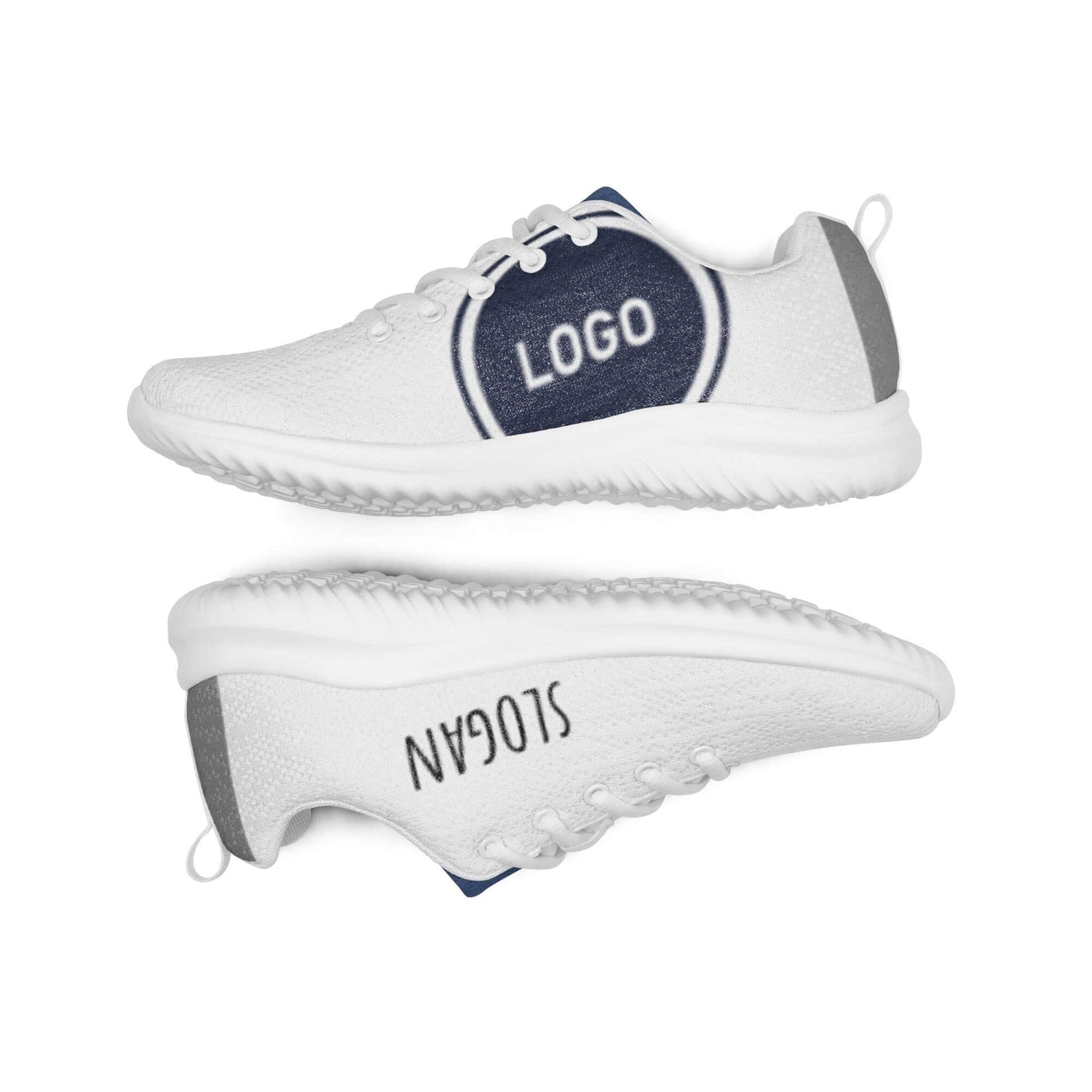 TOV Sportschuhe * Damen - Time Of Vibes