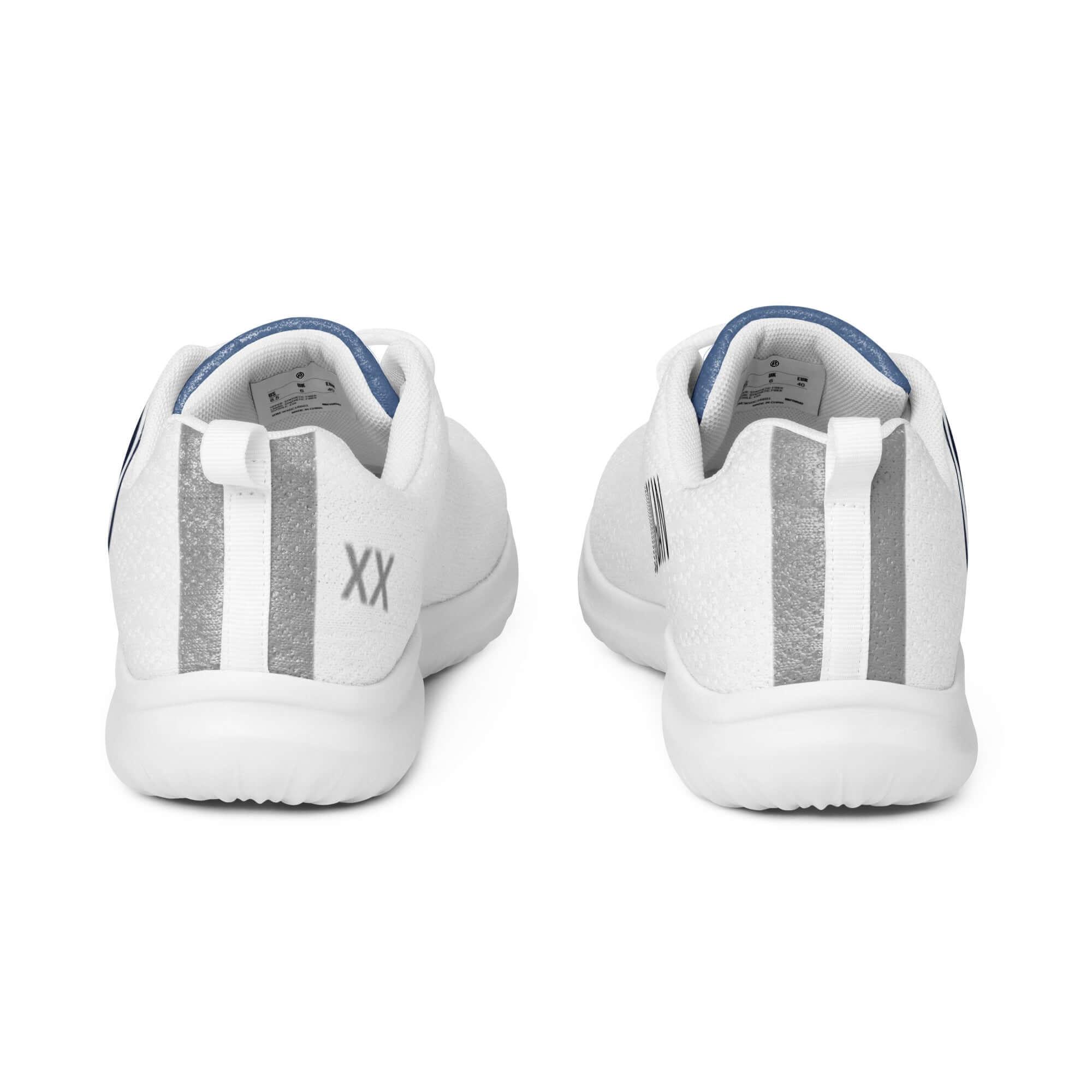 TOV Sportschuhe * Damen - Time Of Vibes