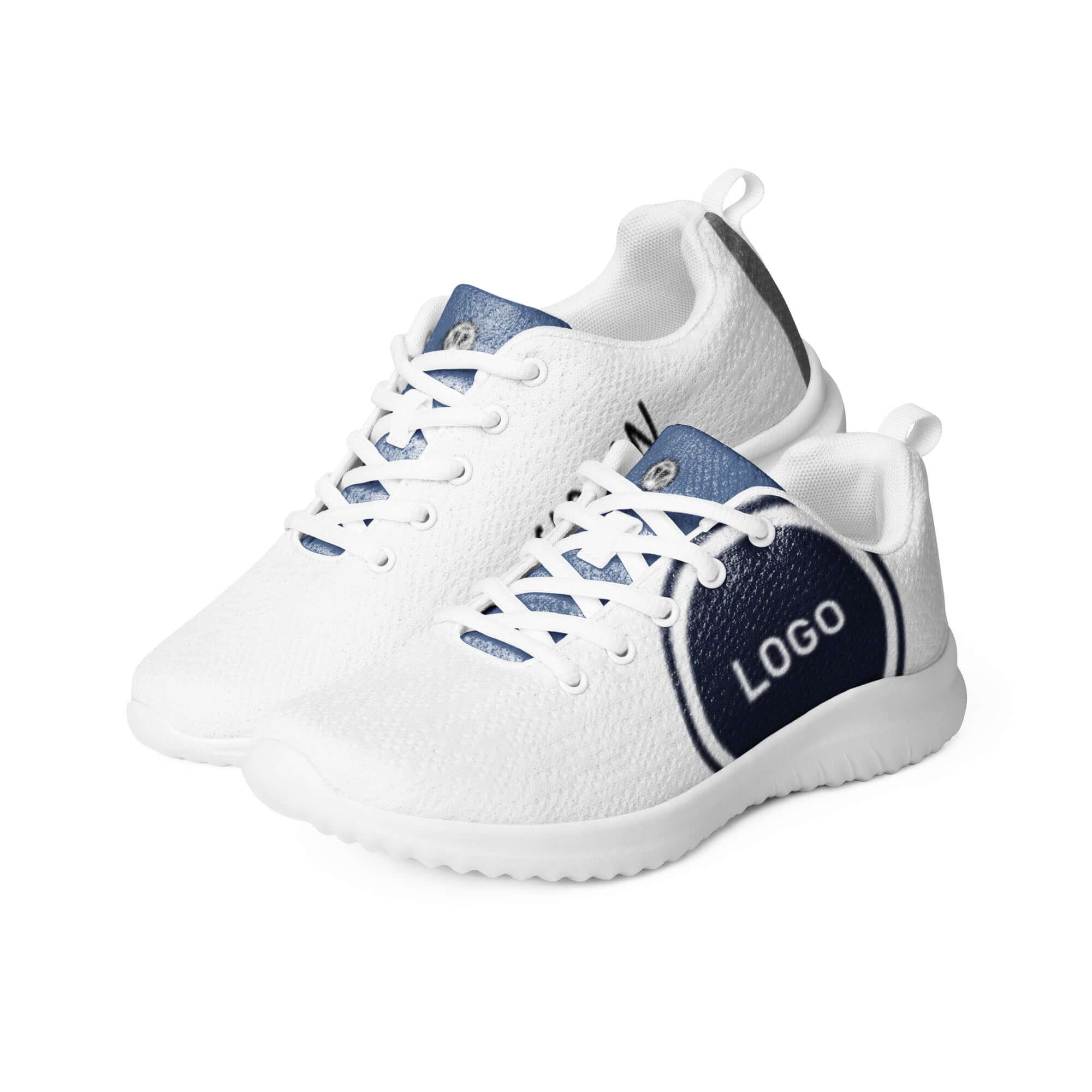 TOV Sportschuhe * Damen - Time Of Vibes