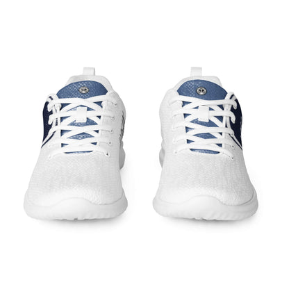 TOV Sportschuhe * Damen - Time Of Vibes