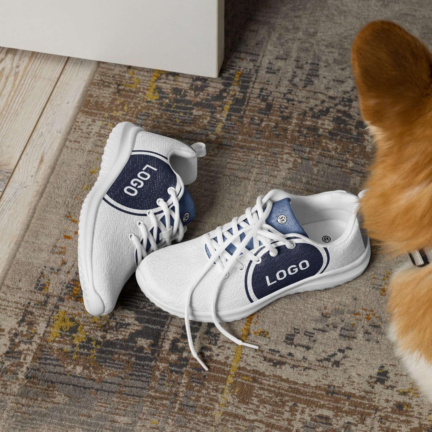TOV Sportschuhe * Herren - Time Of Vibes