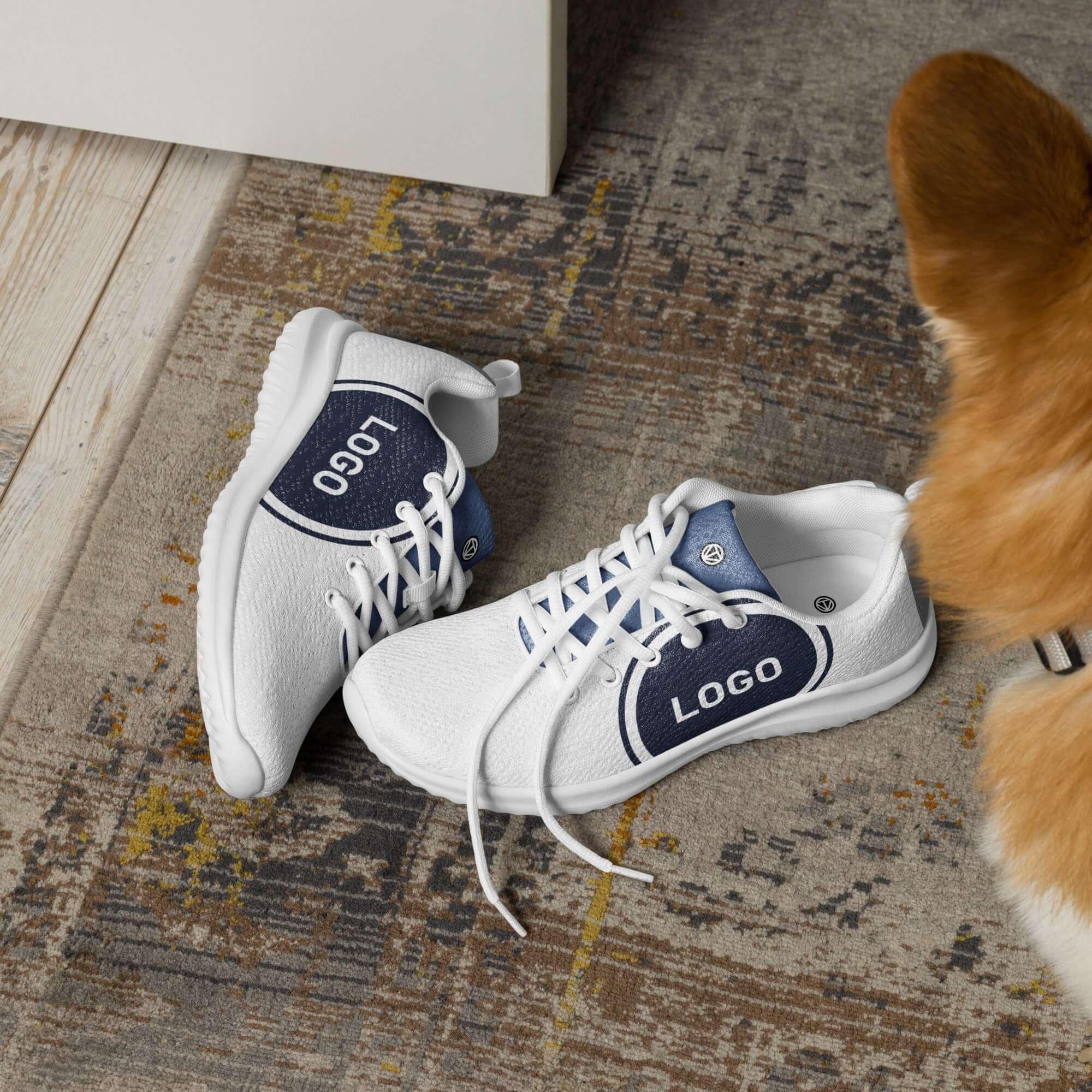 TOV Sportschuhe * Herren - Time Of Vibes