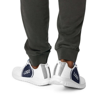 TOV Sportschuhe * Herren - Time Of Vibes