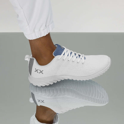 TOV Sportschuhe * Herren - Time Of Vibes