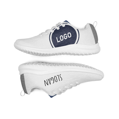 TOV Sportschuhe * Herren - Time Of Vibes