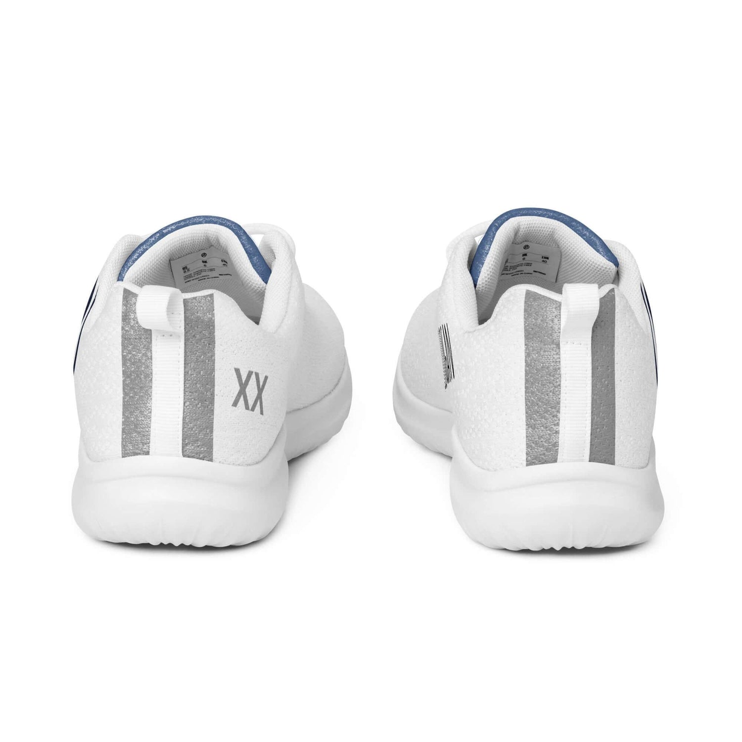 TOV Sportschuhe * Herren - Time Of Vibes