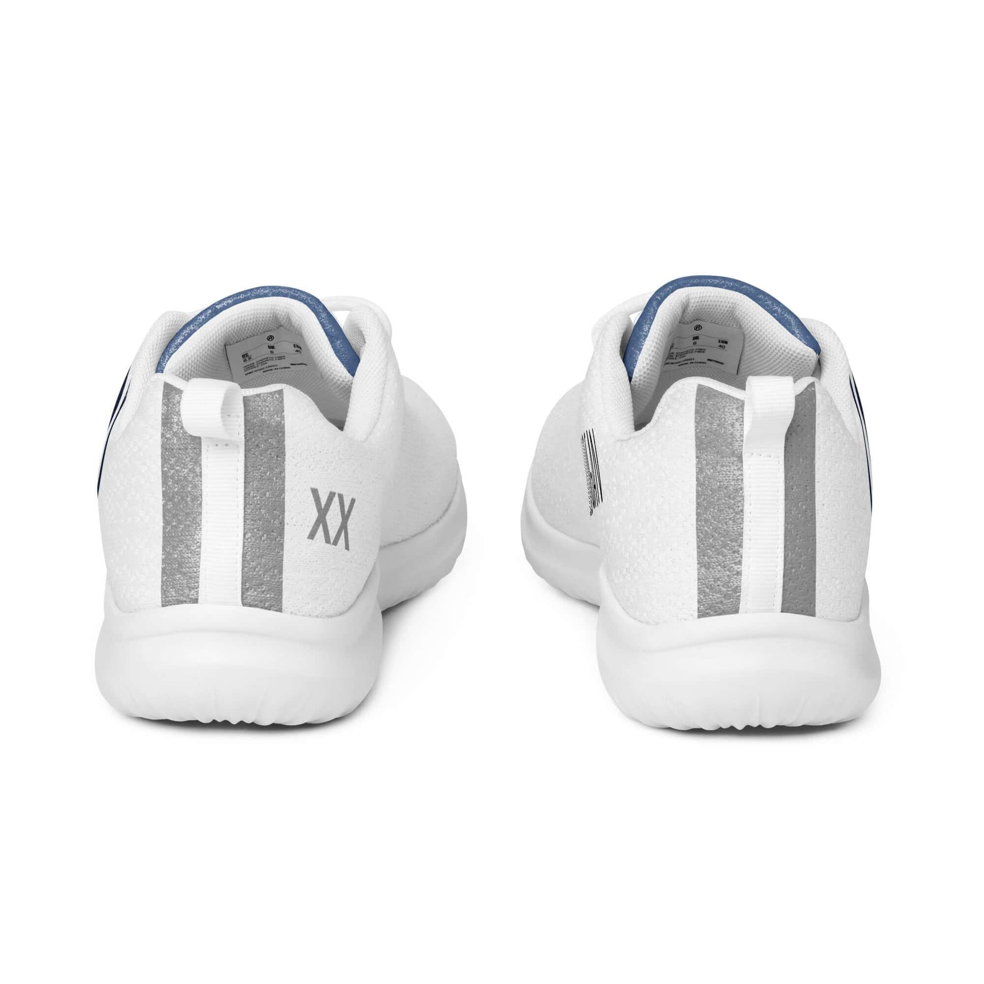 TOV Sportschuhe * Herren - Time Of Vibes
