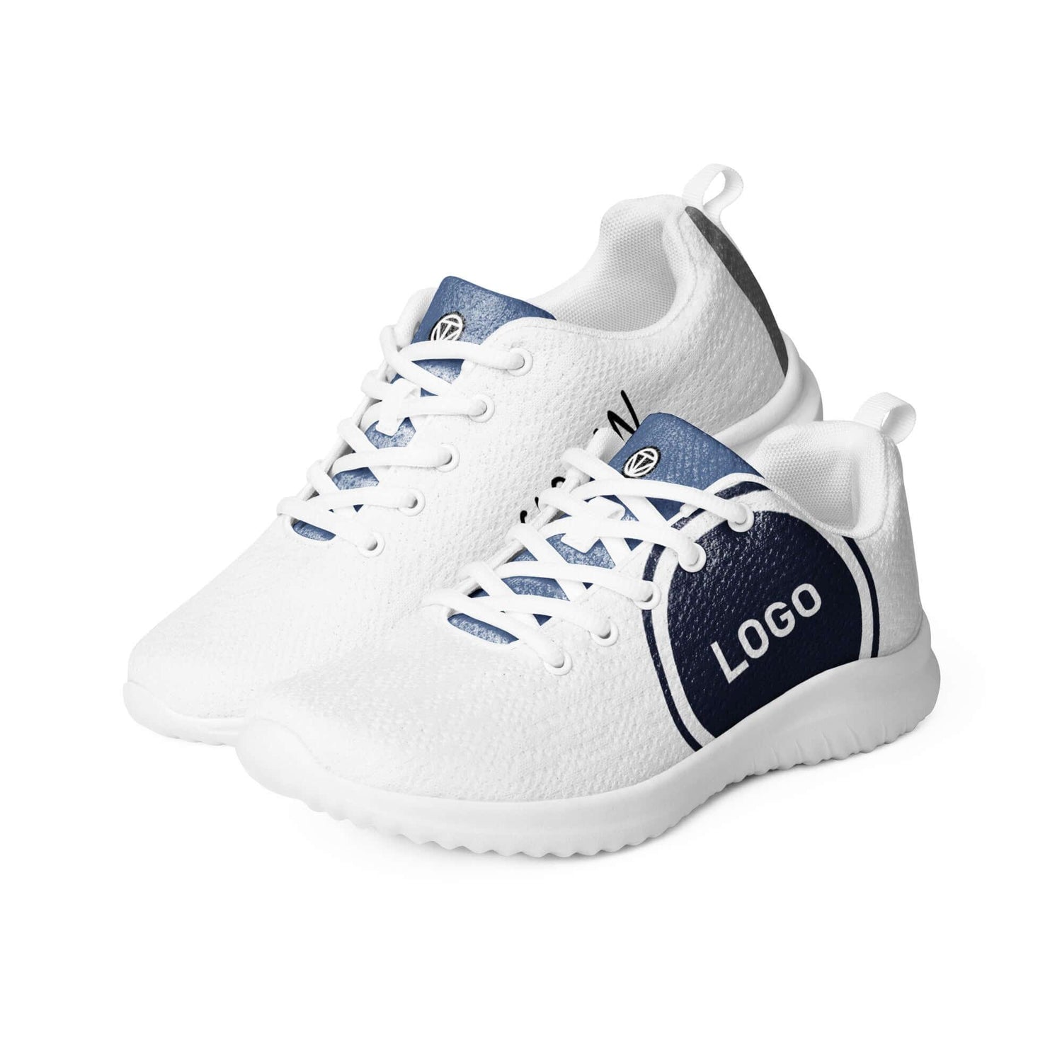 TOV Sportschuhe * Herren - Time Of Vibes