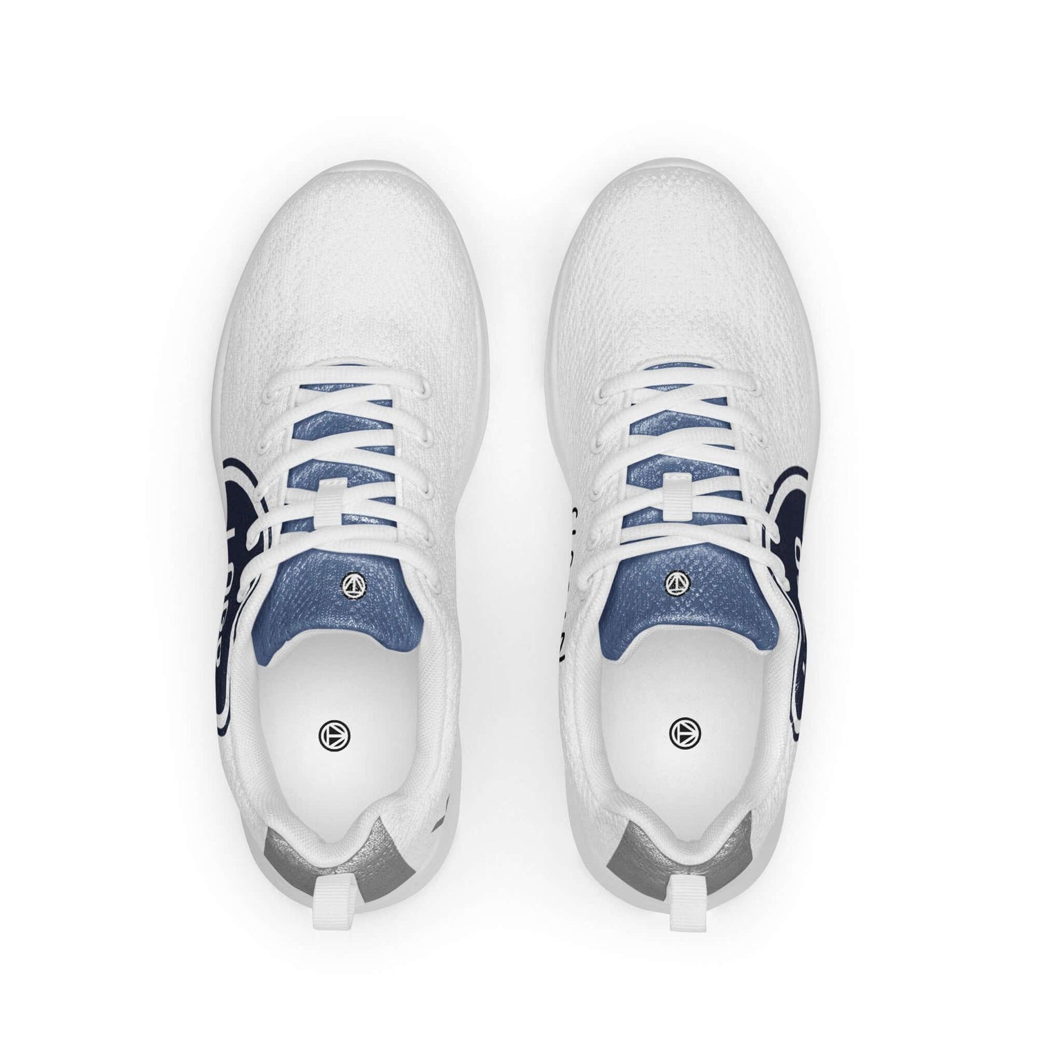 TOV Sportschuhe * Herren - Time Of Vibes