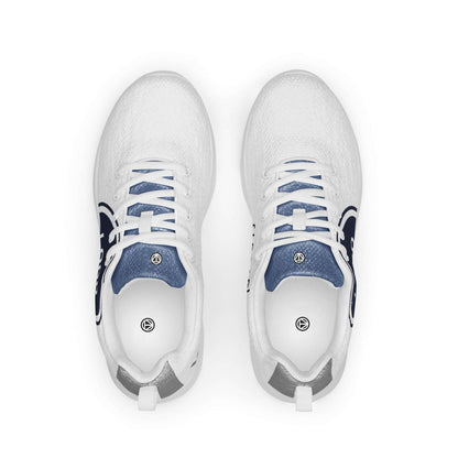 TOV Sportschuhe * Herren - Time Of Vibes