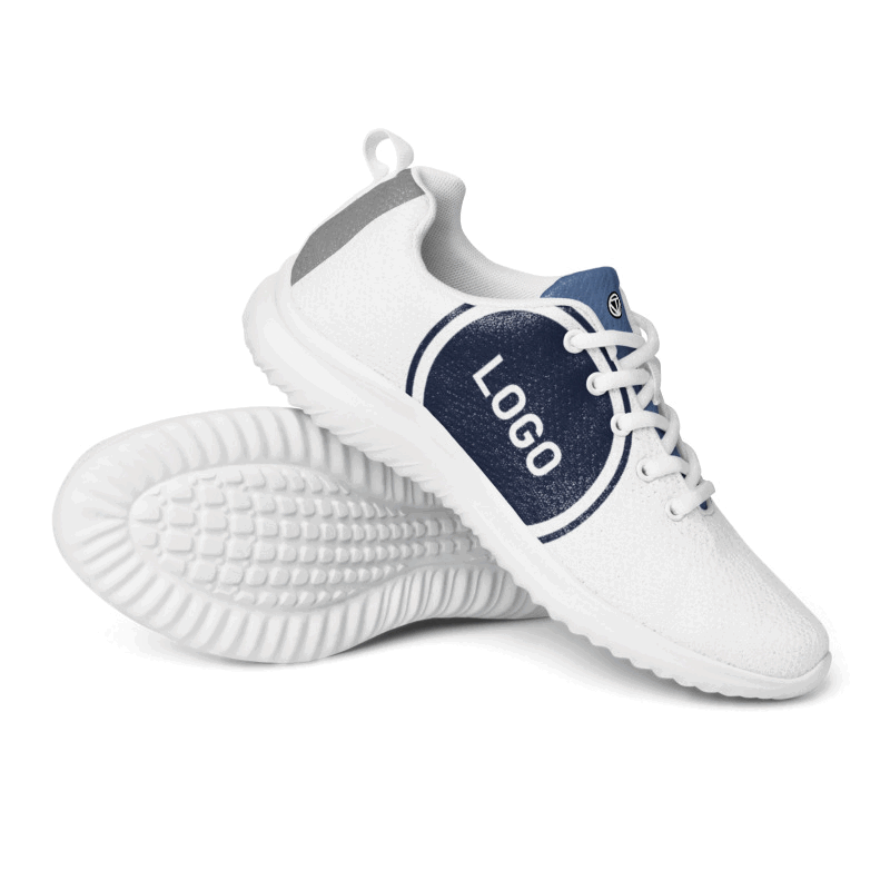 TOV Sportschuhe * Herren - Time Of Vibes
