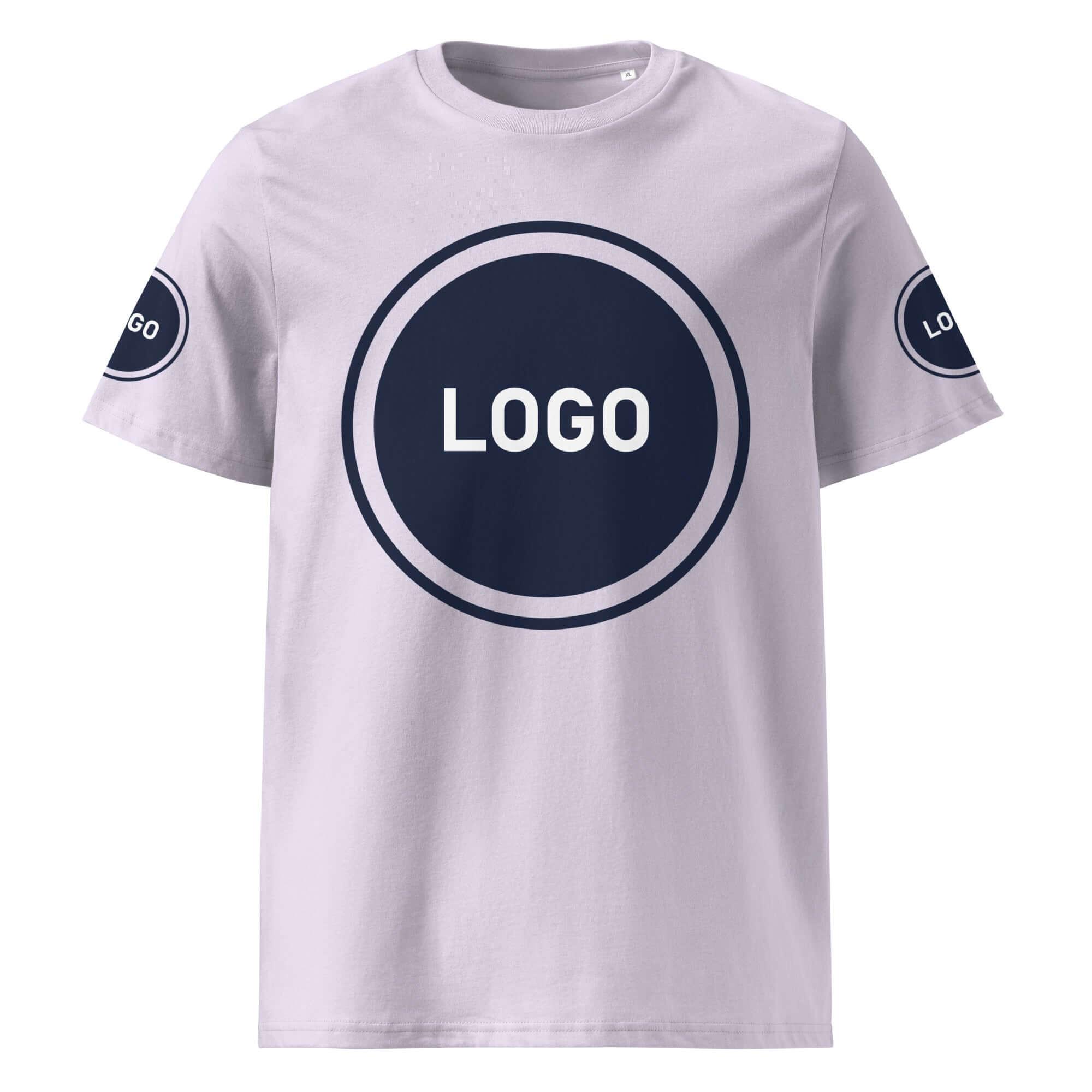 TOV T-Shirt | Bio-Baumwolle * Unisex (viele Farben) - Time Of Vibes