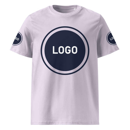 TOV T-Shirt | Bio-Baumwolle * Unisex (viele Farben) - Time Of Vibes