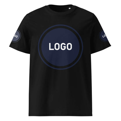 TOV T-Shirt | Bio-Baumwolle * Unisex (viele Farben) - Time Of Vibes