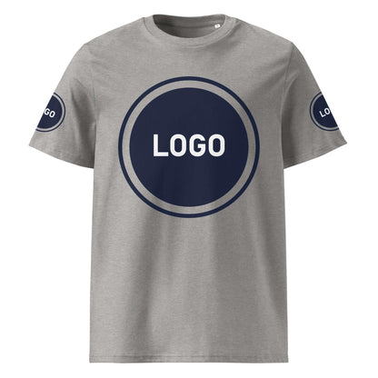 TOV T-Shirt | Bio-Baumwolle * Unisex (viele Farben) - Time Of Vibes