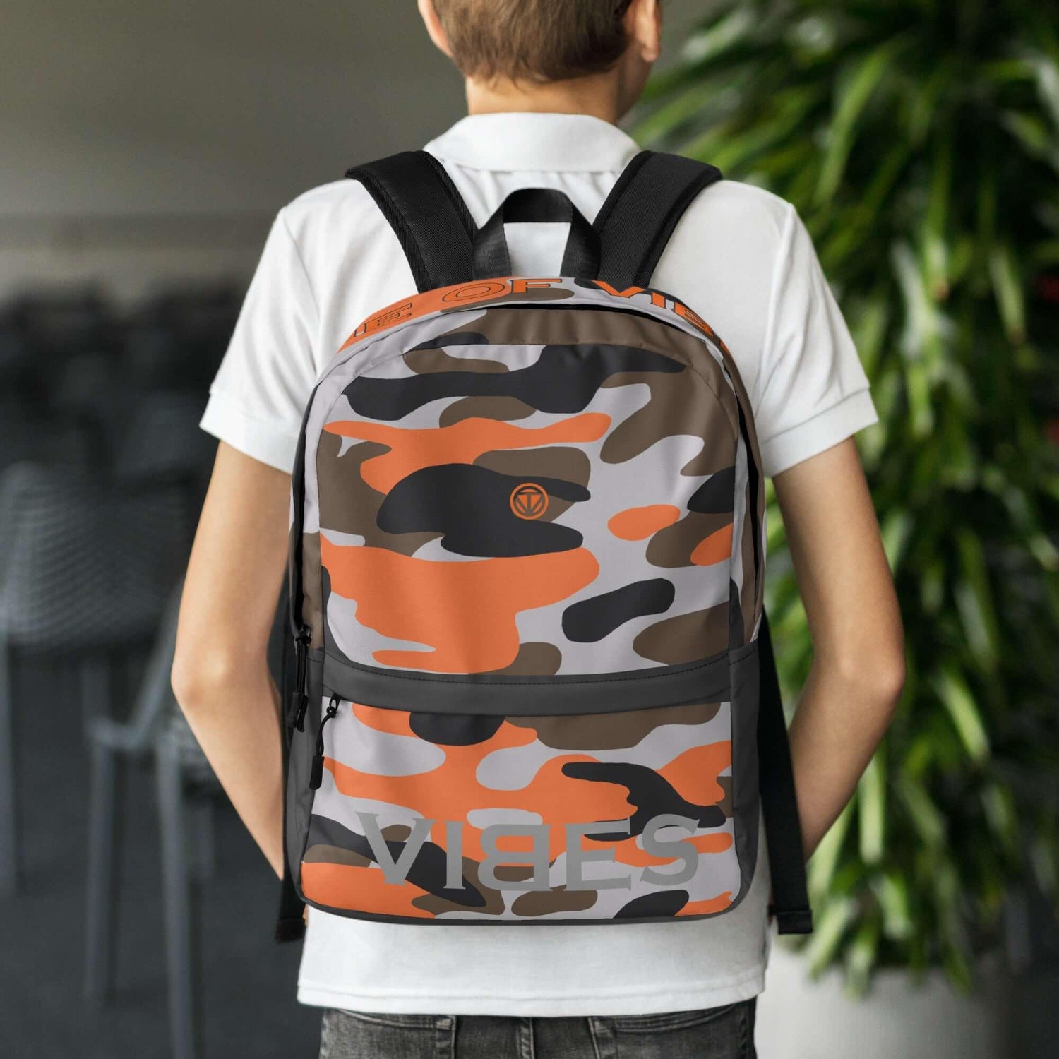 all-over-print-backpack-white-back-66a29ffb6d38d - Time Of Vibes