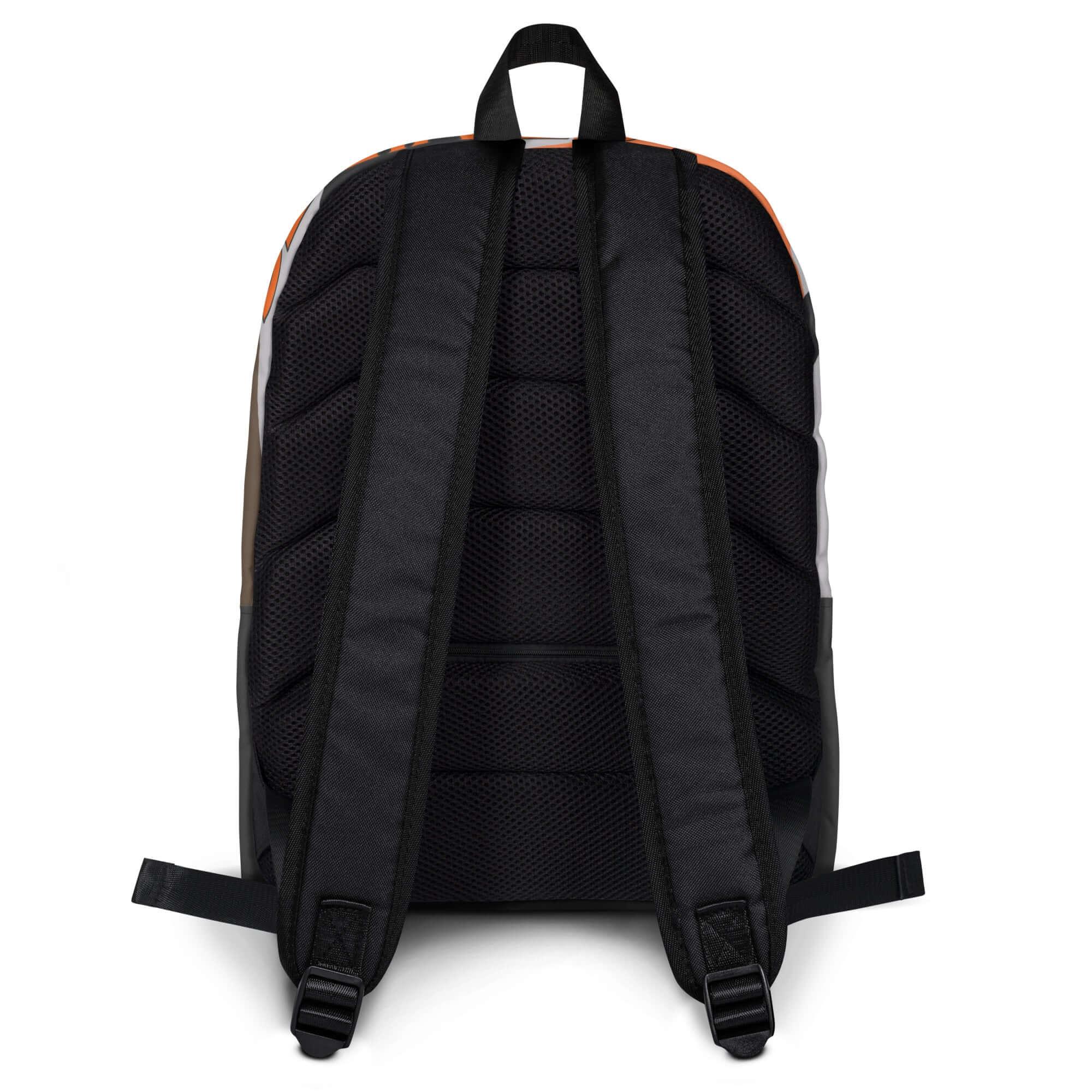 all-over-print-backpack-white-back-66a29ffb6d650 - Time Of Vibes