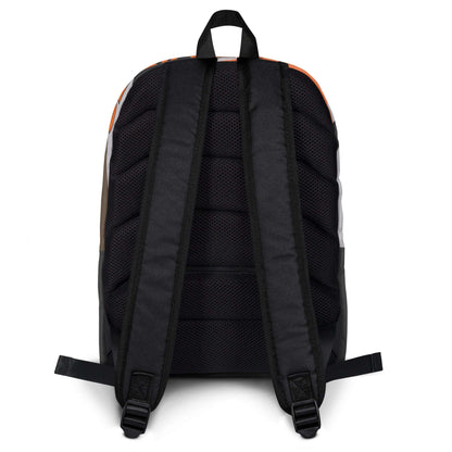 all-over-print-backpack-white-back-66a29ffb6d650 - Time Of Vibes