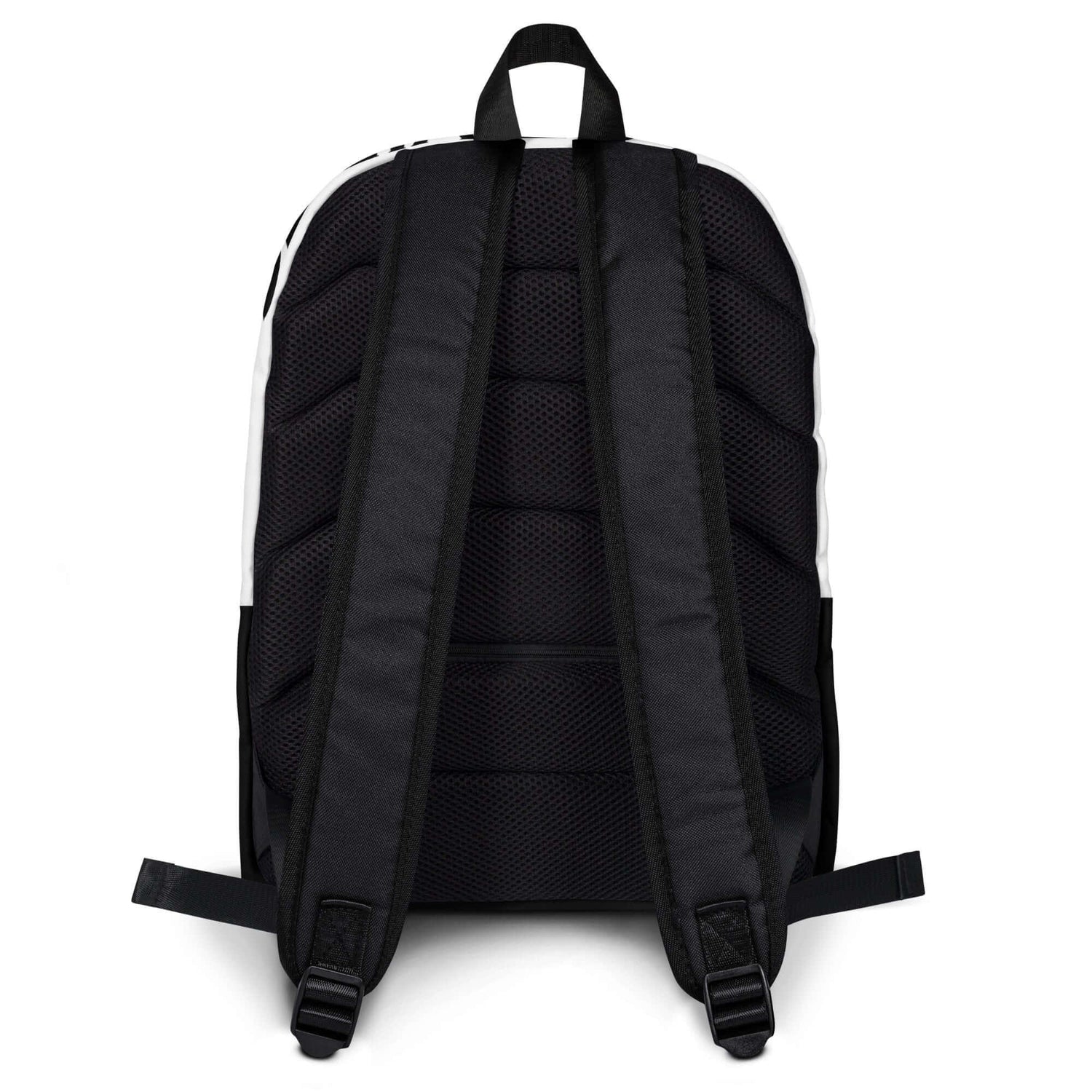 all-over-print-backpack-white-back-66a2ae78c2496 - Time Of Vibes