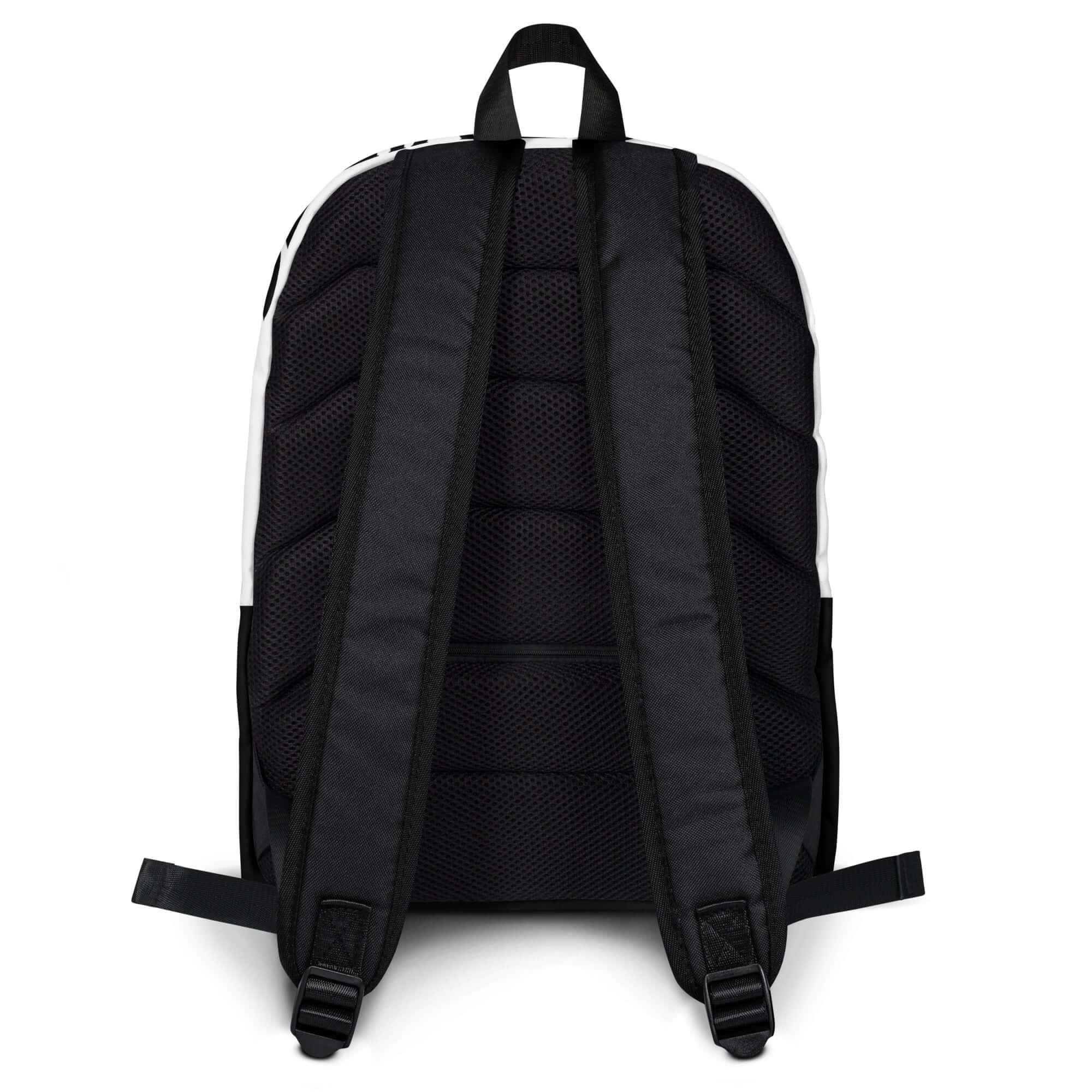 all-over-print-backpack-white-back-66a2ae78c2496 - Time Of Vibes