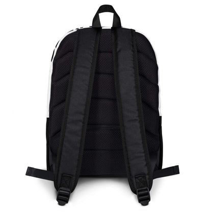 all-over-print-backpack-white-back-66a2ae78c2496 - Time Of Vibes