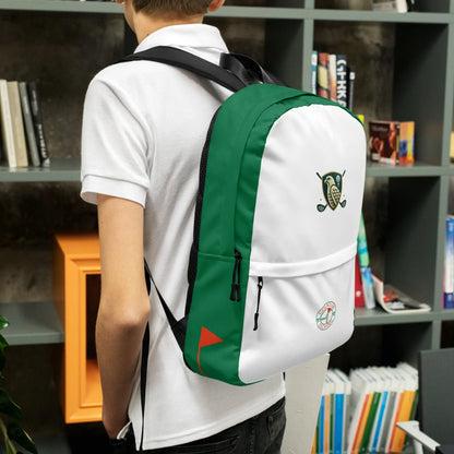 GCO Rucksack FALKEN - Time Of Vibes