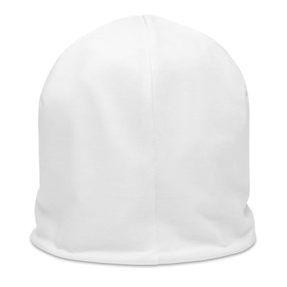 TOV Beanie | VIBES II LGBTQ * Unisex - Time Of Vibes