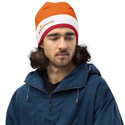 SONNENKLAR Beanie 02 - Time Of Vibes