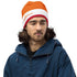 SONNENKLAR Beanie 02 - Time Of Vibes