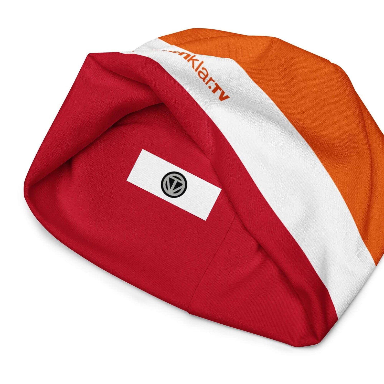 SONNENKLAR Beanie 02 - Time Of Vibes
