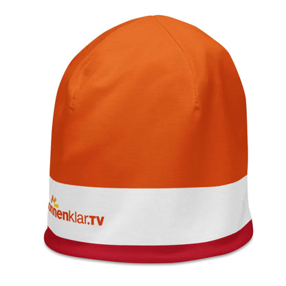 SONNENKLAR Beanie 02 - Time Of Vibes
