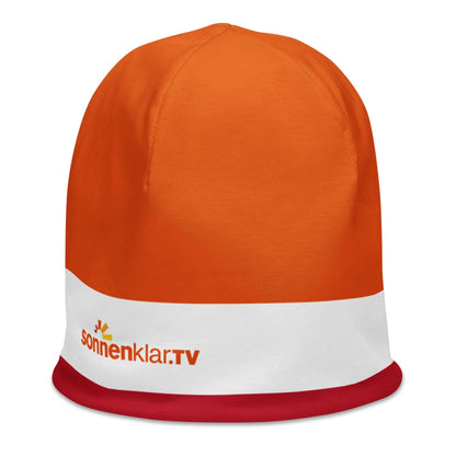 SONNENKLAR Beanie 02 - Time Of Vibes